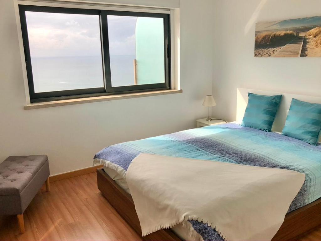 Luxus Ferienhaus Casa Paraiso Σεσίμπρα Εξωτερικό φωτογραφία